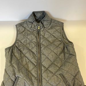 Women’s vest